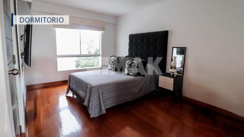 Departamento barato en Venta en Miraflores