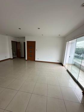 Departamento en Venta ubicado en San Borja a $270,000