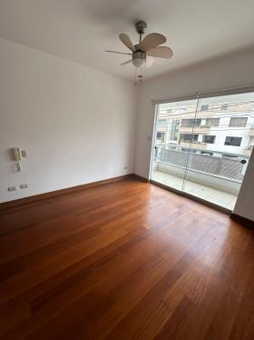 Departamento en Venta ubicado en San Borja a $270,000