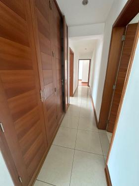 Departamento en Venta ubicado en Jiron La Pradera