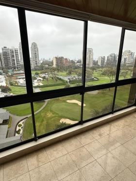 Departamento en Venta ubicado en San Isidro a $355,000