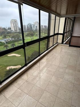 Departamento en Venta ubicado en San Isidro