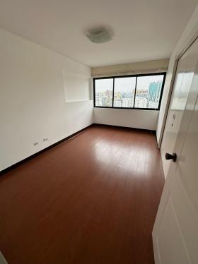 Departamento en Venta ubicado en San Isidro a $355,000