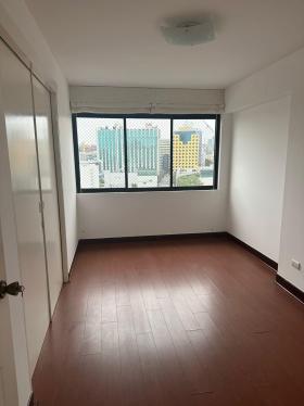 Departamento en Venta ubicado en San Isidro