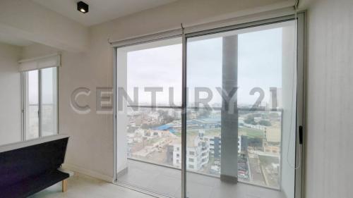 Departamento en Venta de 2 dormitorios ubicado en Barranco