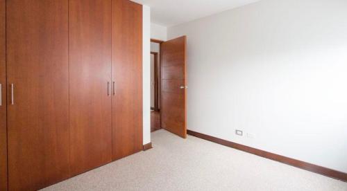 Departamento en Venta ubicado en Miraflores a $680,000