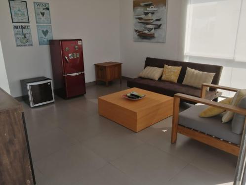 Casa de Playa en Venta de 5 dormitorios ubicado en Mala