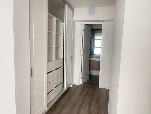 Departamento en Venta de 3 dormitorios ubicado en Miraflores