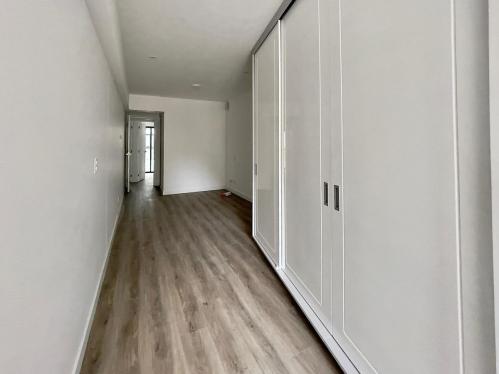 Departamento en Venta con excelente ubicación.