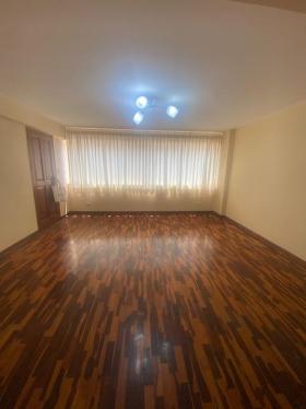 Departamento en Venta ubicado en Santiago De Surco a $130,000