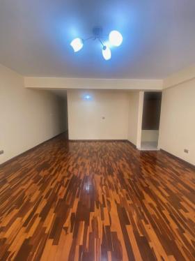 Departamento en Venta ubicado en Santiago De Surco