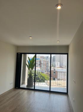 Departamento en Venta ubicado en Miraflores