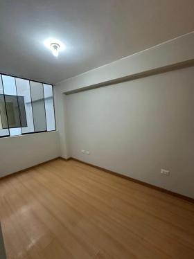 Departamento en Venta ubicado en San Borja a $238,000