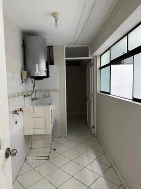 Departamento en Venta ubicado en Av. San Borja Sur