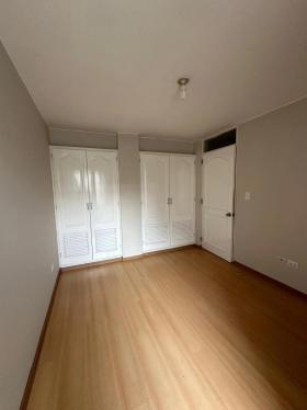 Departamento en Venta de 3 dormitorios ubicado en San Borja