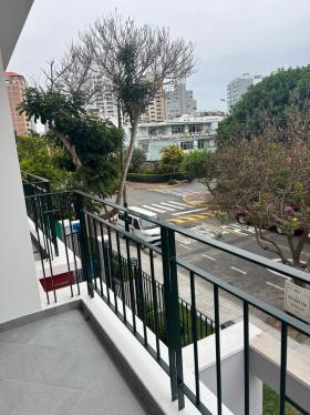 Departamento en Venta ubicado en San Isidro a $747,000