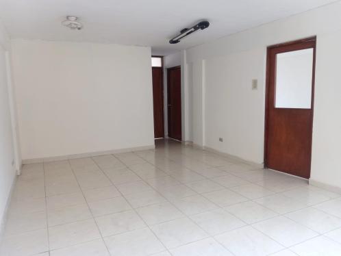 Oficina en Venta ubicado en Lince a $95,000