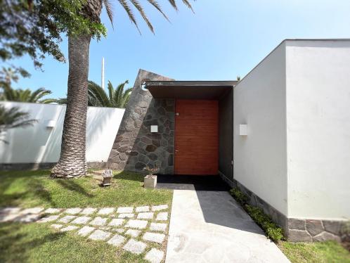 Casa en Venta ubicado en Chorrillos