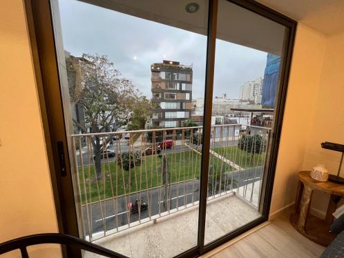 Departamento en Venta ubicado en Miraflores a $260,439