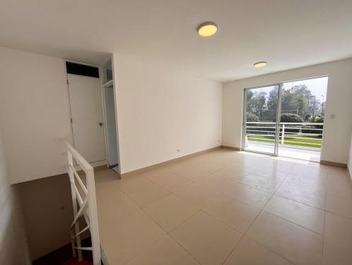 Departamento en Venta ubicado en La Molina a $178,000