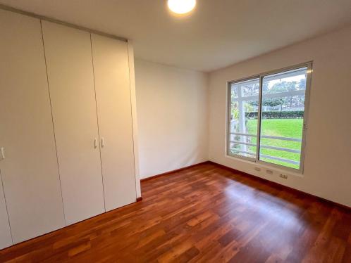 Departamento en Venta ubicado en La Molina a $178,000