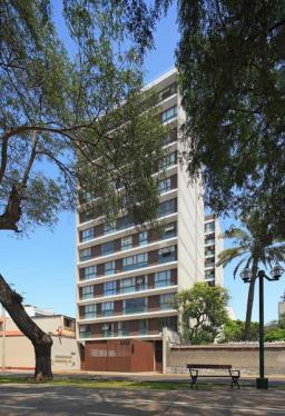 Departamento en Venta ubicado en Miraflores