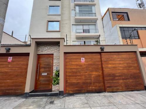 Departamento en Venta ubicado en Lince a $189,900