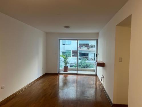 Departamento en Venta ubicado en Miraflores