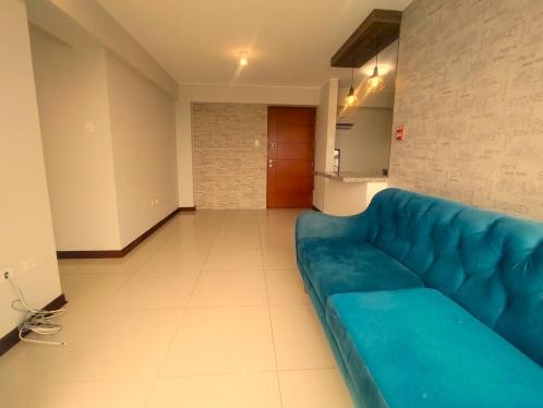 Departamento en Alquiler ubicado en Surquillo a $670