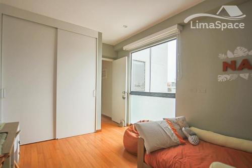 Oportunidad única Departamento ubicado en Miraflores