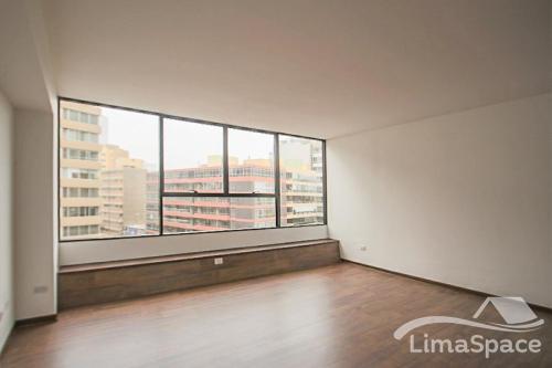 Departamento en Alquiler ubicado en Miraflores a $790