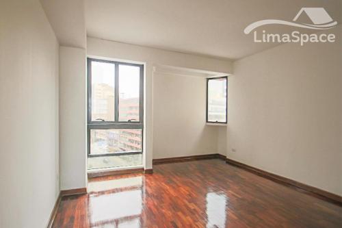 Departamento en Alquiler ubicado en Miraflores a $790