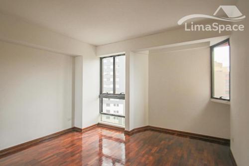 Departamento en Alquiler ubicado en Miraflores