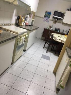 Departamento en Venta ubicado en Miraflores a $300,000