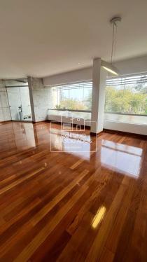 Departamento en Venta ubicado en Santiago De Surco a $340,000