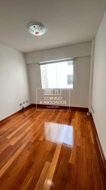 Departamento en Venta ubicado en Santiago De Surco a $340,000