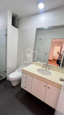 Departamento en Venta ubicado en La Floresta