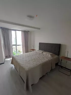 Departamento en Venta ubicado en Barranco