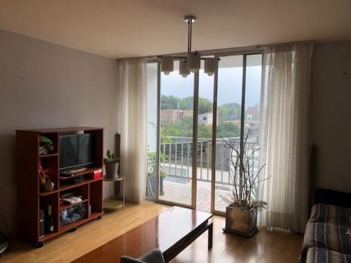 Departamento en Venta ubicado en Santiago De Surco a $170,000