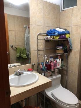 Departamento en Venta de 3 dormitorios ubicado en Santiago De Surco