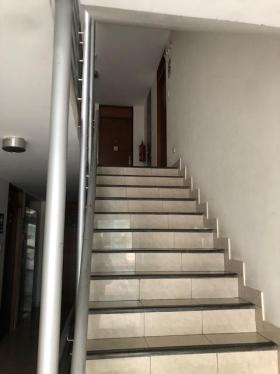 Departamento barato en Venta en Miraflores