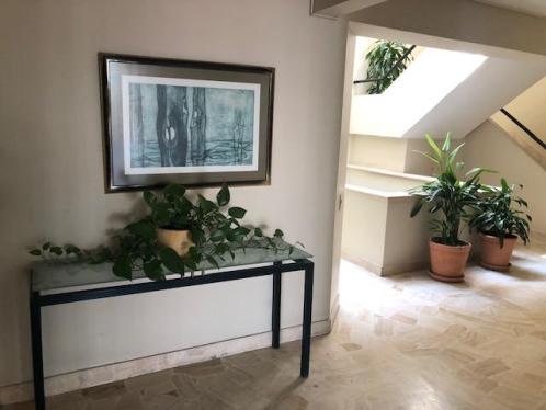 Departamento en Venta ubicado en Calle Augusto Angulo