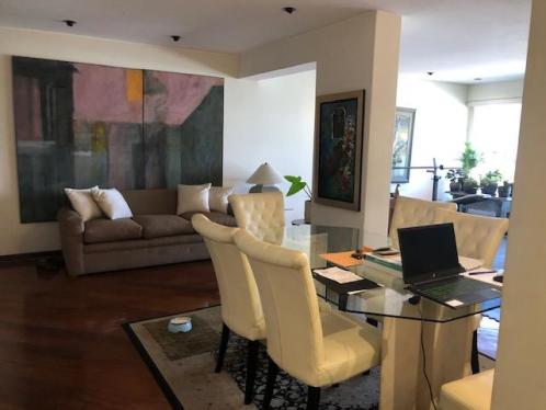 Departamento en Venta ubicado en Miraflores a $258,000