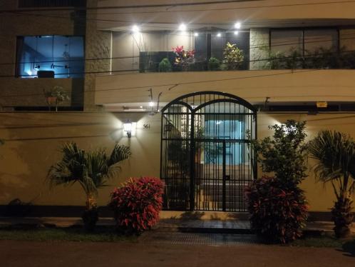 Departamento en Venta a $258,000