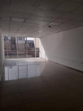 Local comercial en Alquiler ubicado en Ate a $22,000