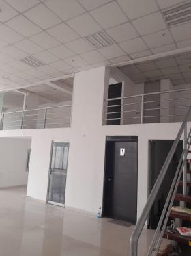 Local comercial en Alquiler ubicado en Salamanca 2915