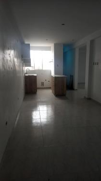 Departamento en Venta ubicado en Santiago De Surco