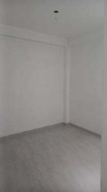 Departamento en Venta ubicado en Jiron Comandante Fap. Guillermo Brenner 461