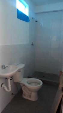 Departamento de 3 dormitorios y 1 baños ubicado en Santiago De Surco