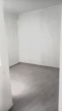 Departamento de 3 dormitorios ubicado en Santiago De Surco